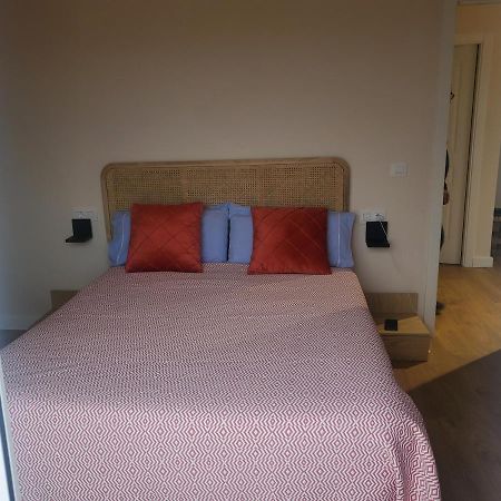 Apartament Inspiracion Y Mar Sagunto Zewnętrze zdjęcie