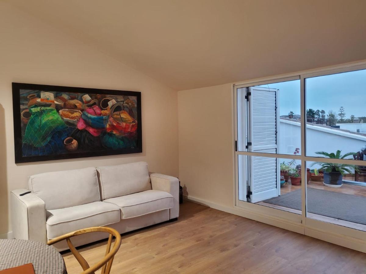 Apartament Inspiracion Y Mar Sagunto Zewnętrze zdjęcie