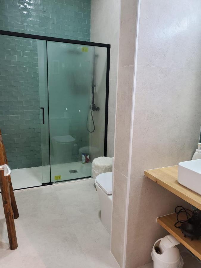 Apartament Inspiracion Y Mar Sagunto Zewnętrze zdjęcie