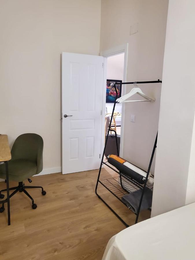 Apartament Inspiracion Y Mar Sagunto Zewnętrze zdjęcie