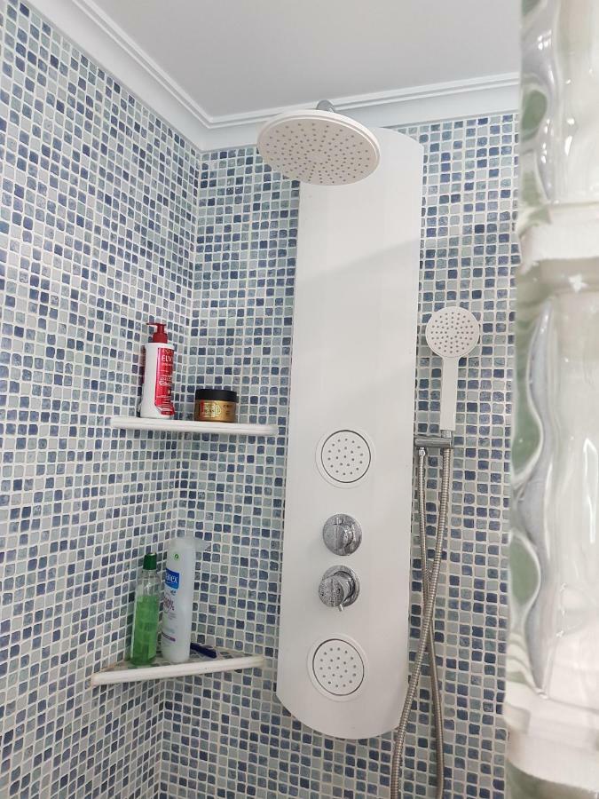 Apartament Inspiracion Y Mar Sagunto Zewnętrze zdjęcie